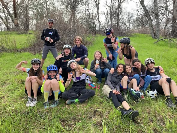 Board oversight in meeting