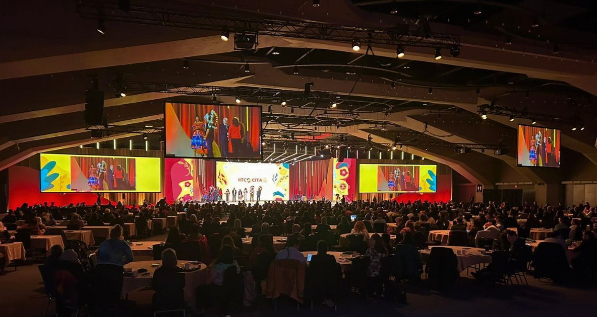 Public reporting transparency